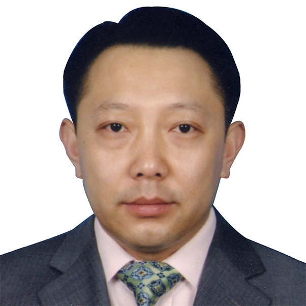 巧克力绅士的第二张照片--临沂相亲服务中心