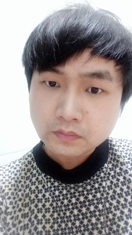焱华的第一张照片--临沂相亲服务中心