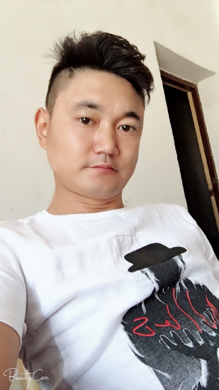 yang的第一张照片--临沂相亲服务中心