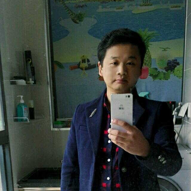 有缘等你的第一张照片--临沂相亲服务中心