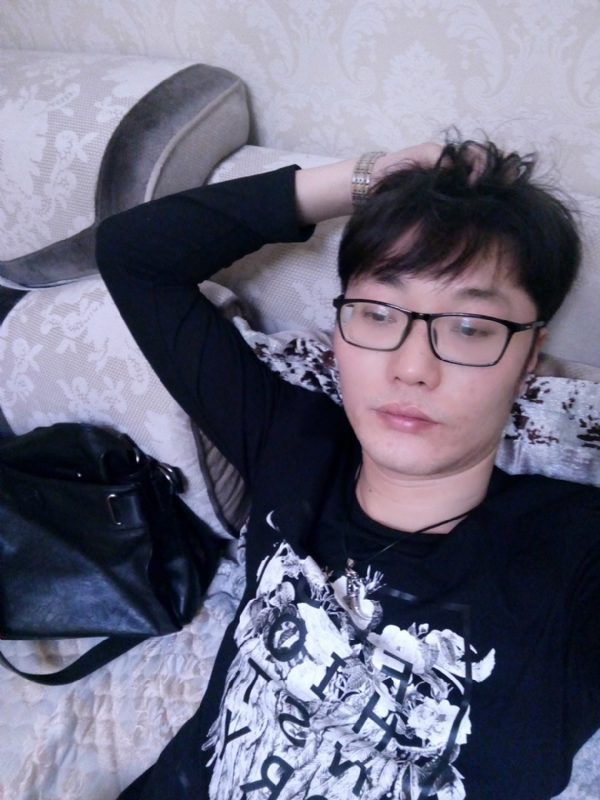 想事的猪的第一张照片--临沂相亲服务中心