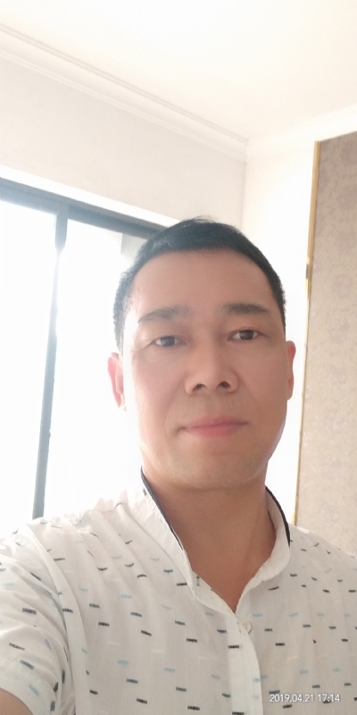 朝望大海的第一张照片--临沂相亲服务中心