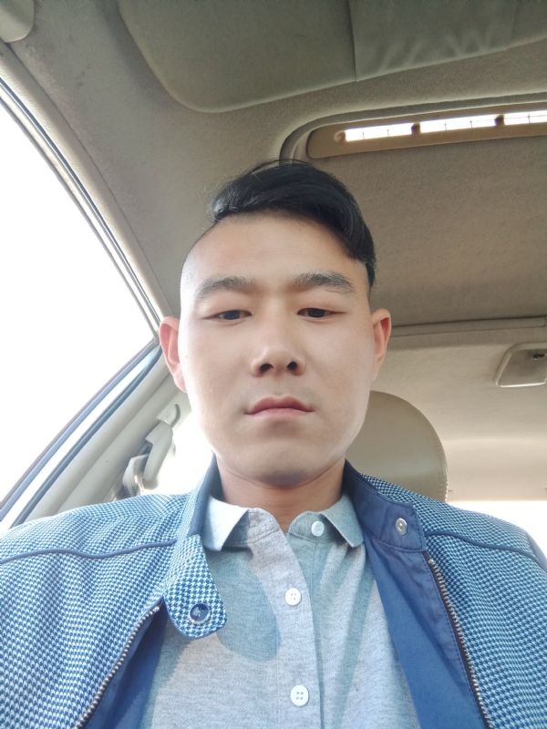 受伤的人的第一张照片--临沂相亲服务中心