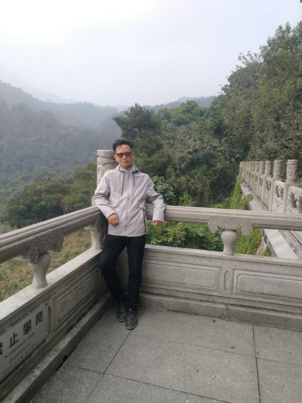 鱿鱼的第一张照片--临沂相亲服务中心