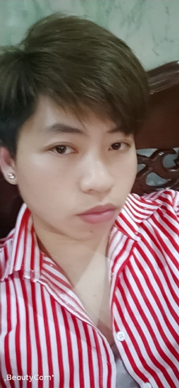 に馬吥捯う的第一张照片--临沂相亲服务中心