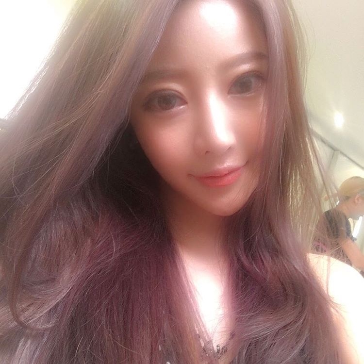 婷兒的第一张照片--临沂相亲服务中心