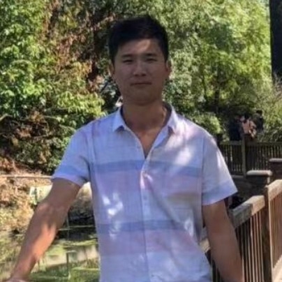 果粒橙的第一张照片--临沂相亲服务中心