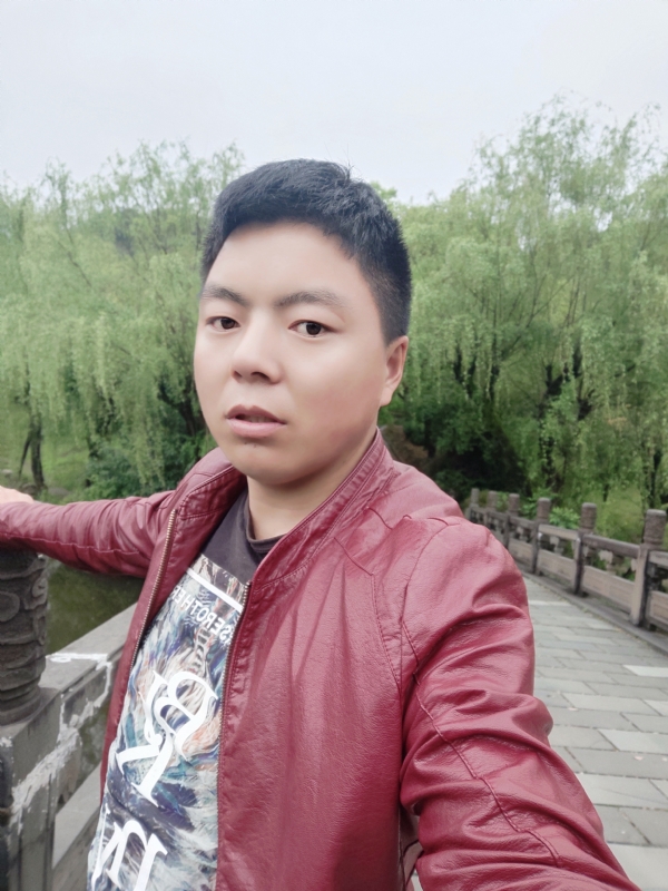 守护你一辈子的第一张照片--临沂相亲服务中心