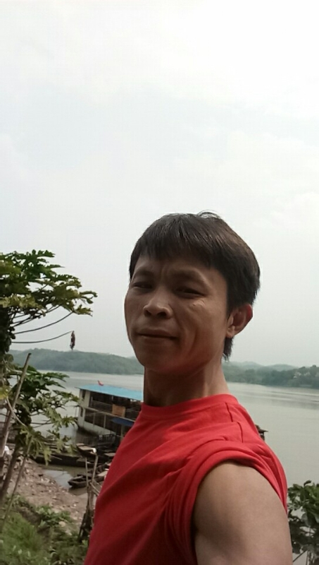 自然的第一张照片--临沂相亲服务中心