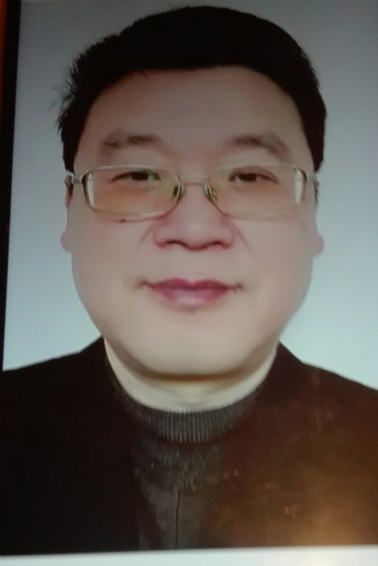 信的第一张照片--临沂相亲服务中心