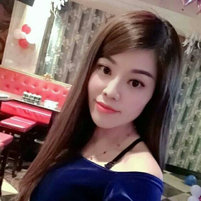 我在灯火阑珊处的第一张照片--临沂相亲服务中心