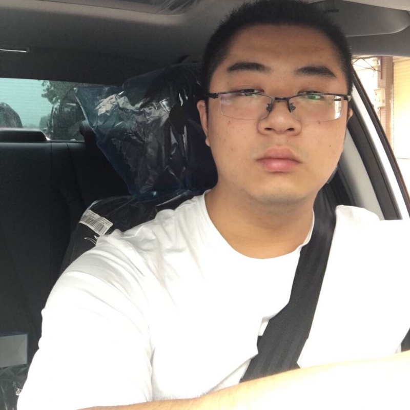 王校长wzy的第一张照片--临沂相亲服务中心