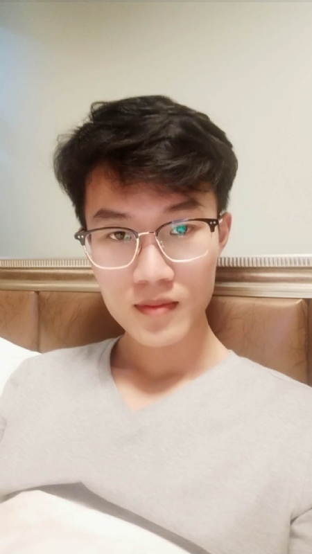 liubingyang的第一张照片--临沂相亲服务中心