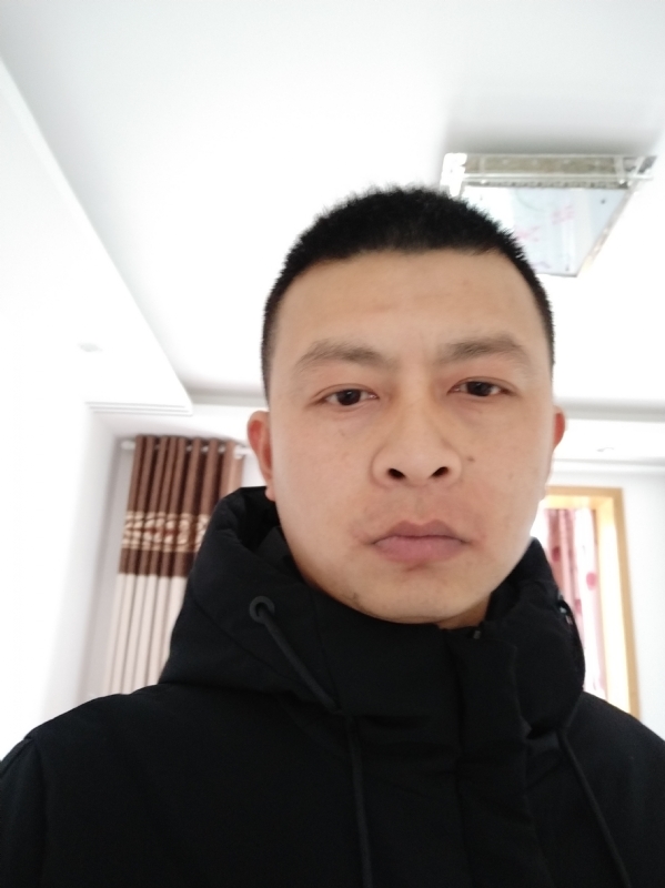 吴伟899的第一张照片--临沂相亲服务中心