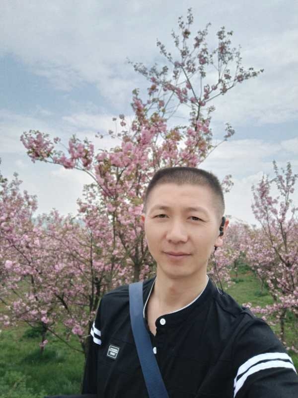 只有真名的第一张照片--临沂相亲服务中心