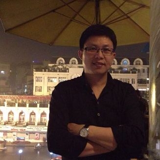 泰然处之的第二张照片--临沂相亲服务中心