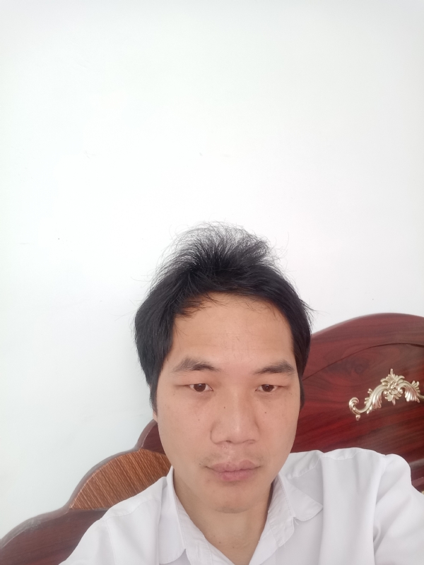 衡衡的第一张照片--临沂相亲服务中心