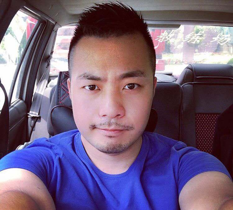 刘江平的第三张照片--临沂相亲服务中心
