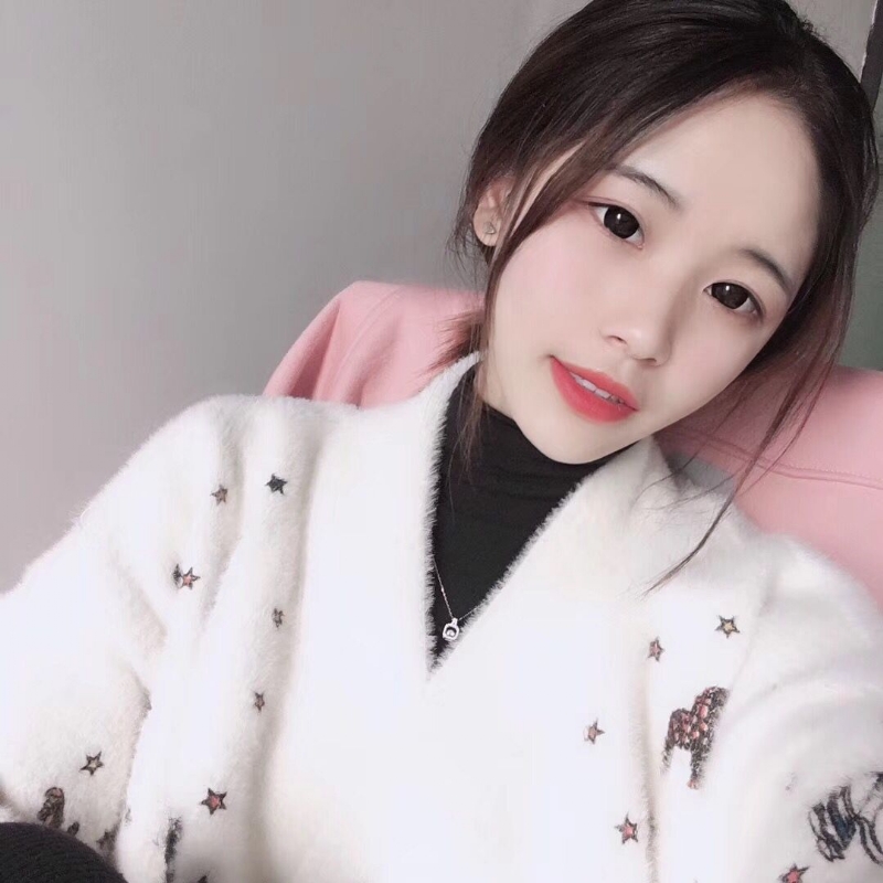 落楓的第一张照片--临沂相亲服务中心
