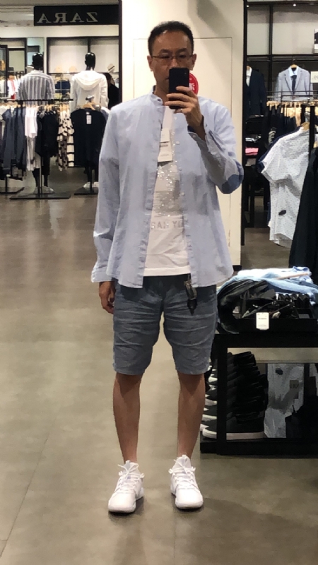 Leon的第一张照片--临沂相亲服务中心