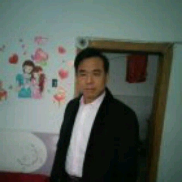 阳光的第一张照片--临沂相亲服务中心