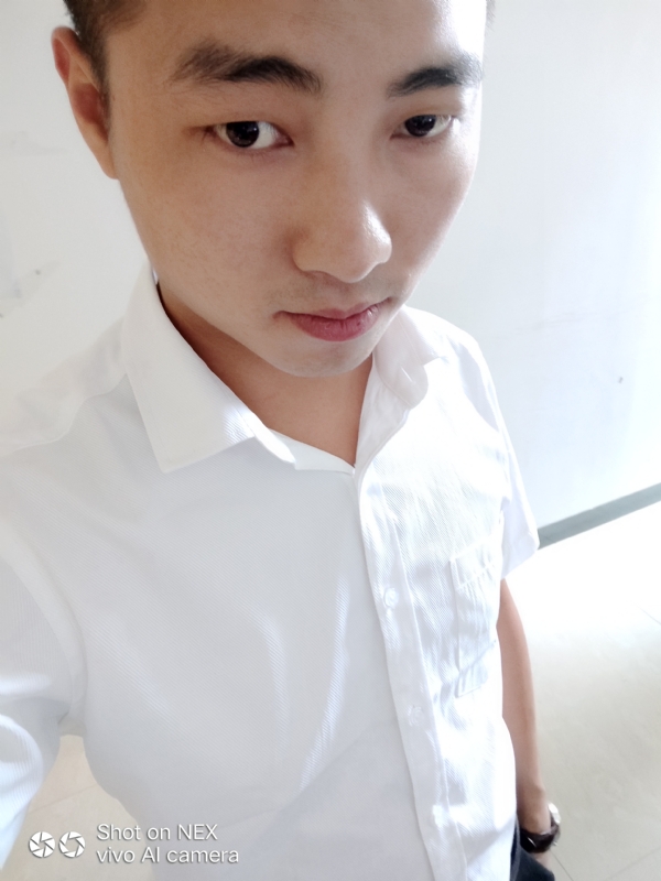 纸短情长的第一张照片--临沂相亲服务中心