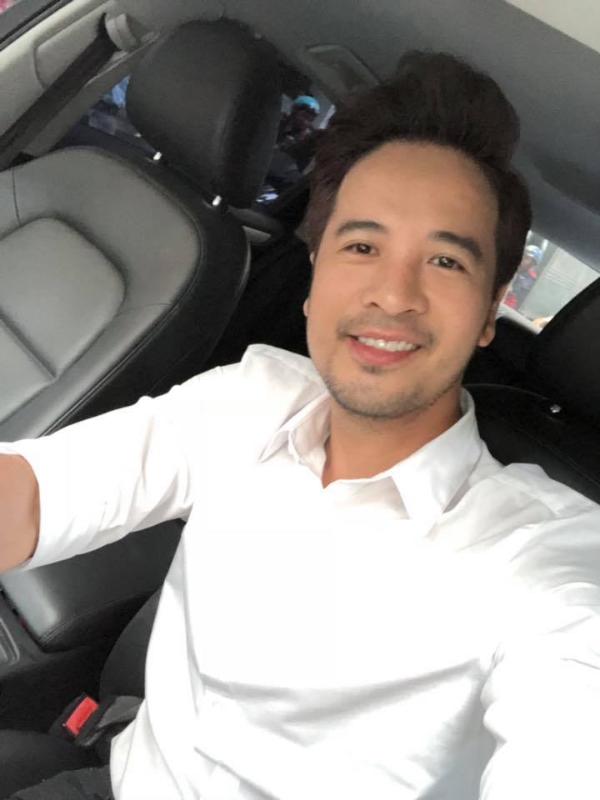 余生的第三张照片--临沂相亲服务中心