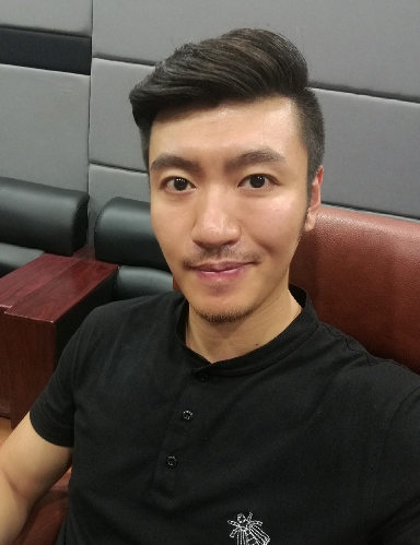 劉杰輝的第一张照片--临沂相亲服务中心
