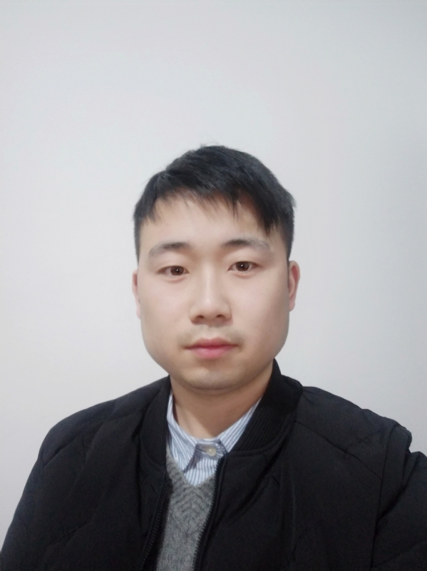 浅寻的第一张照片--临沂相亲服务中心