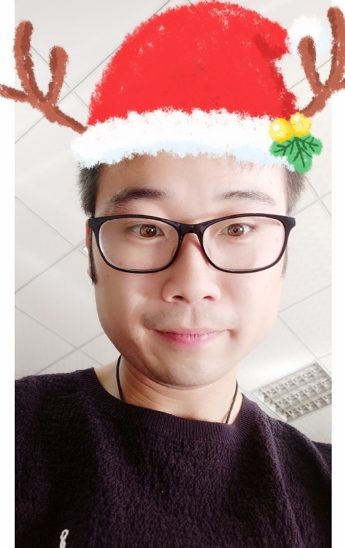 浅寻的第二张照片--临沂相亲服务中心