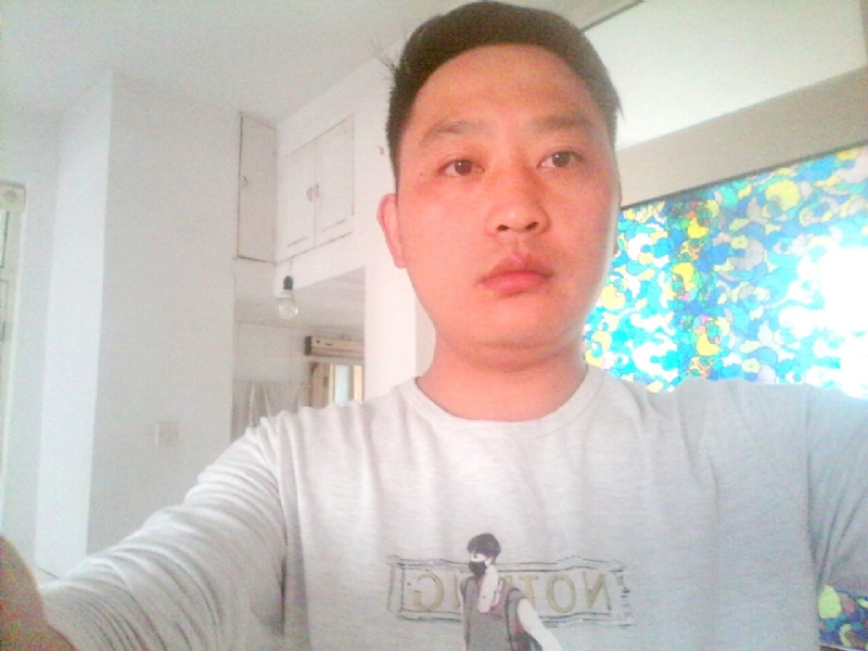 东成西就的第一张照片--临沂相亲服务中心