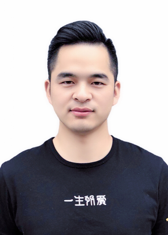 戏梦巴黎的第一张照片--临沂相亲服务中心