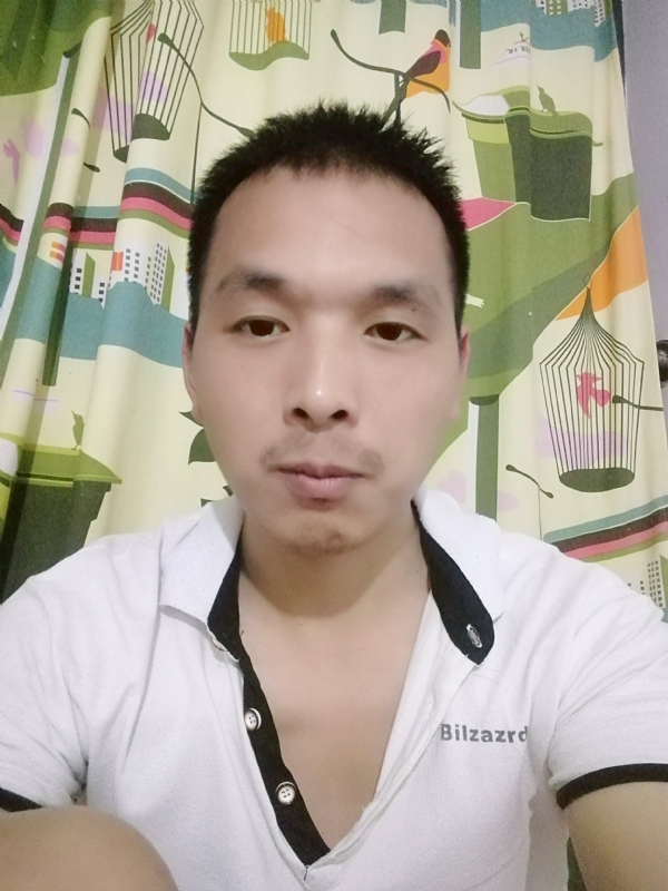 来吧225的第一张照片--临沂相亲服务中心