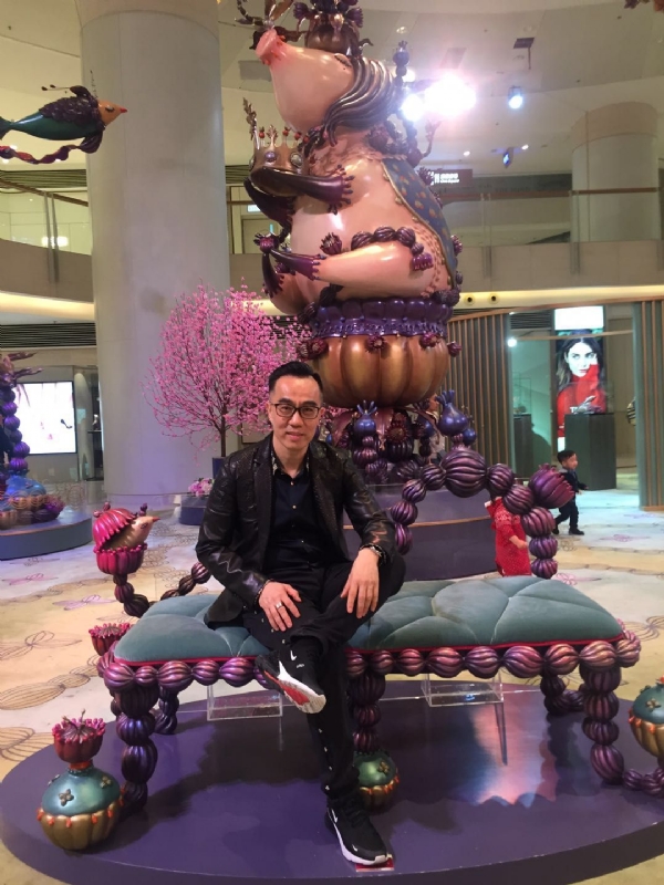 缘来是你的第二张照片--临沂相亲服务中心