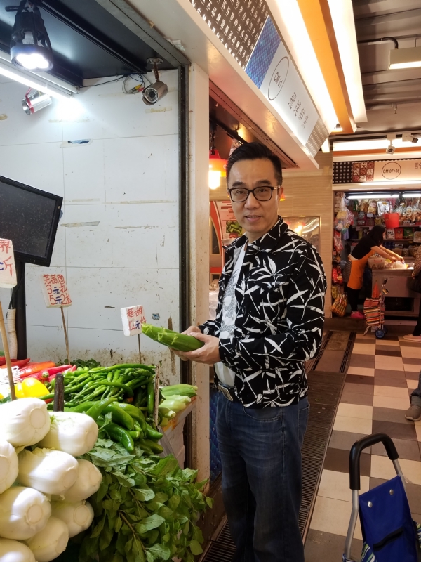 缘来是你的第三张照片--临沂相亲服务中心