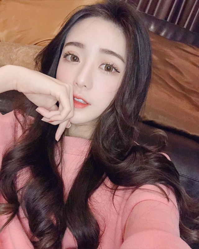 台湾交友的第一张照片--临沂相亲服务中心