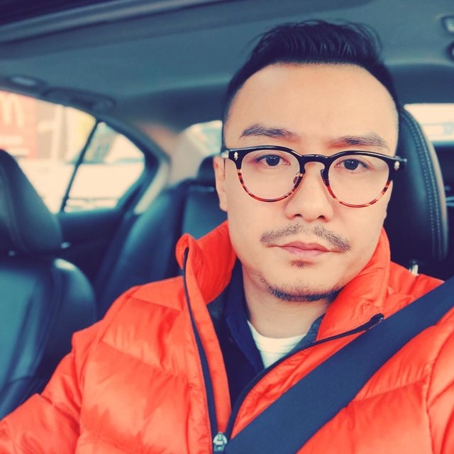 鱼丸粗面的第一张照片--临沂相亲服务中心