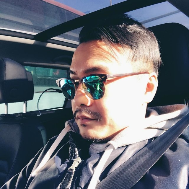 鱼丸粗面的第二张照片--临沂相亲服务中心