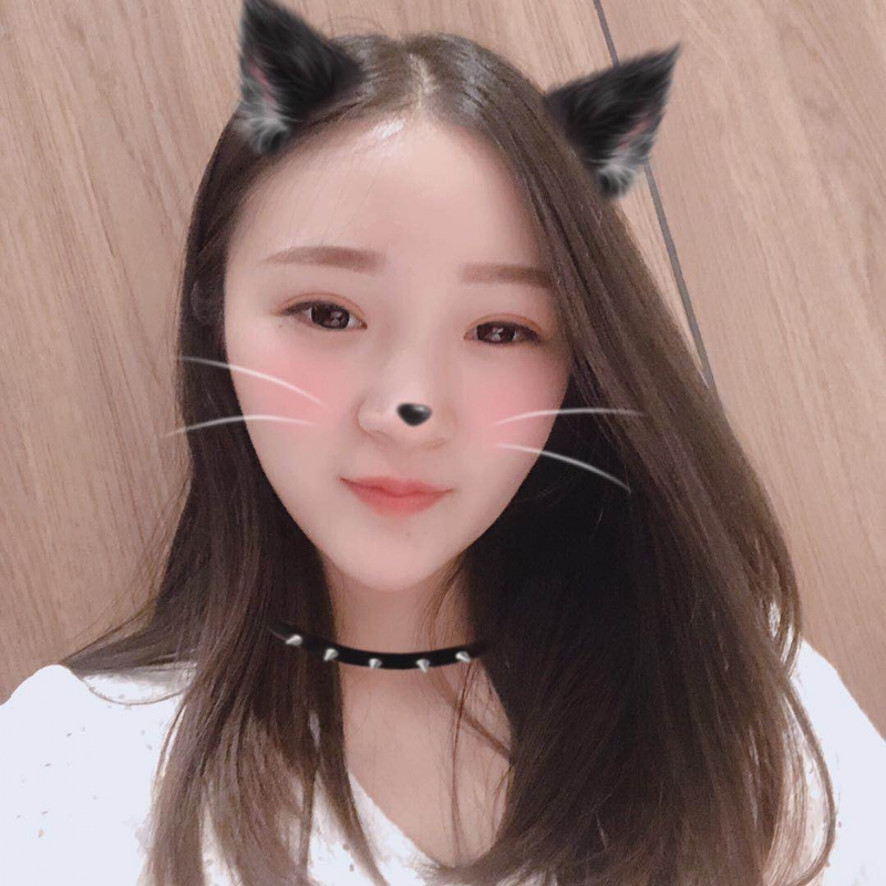 女子心的第一张照片--临沂相亲服务中心