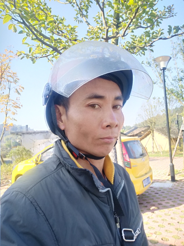 等你的第一张照片--临沂相亲服务中心