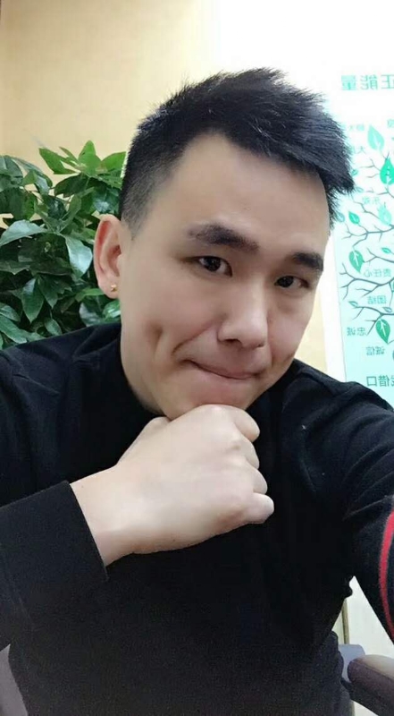 用实力征服一切的第一张照片--临沂相亲服务中心