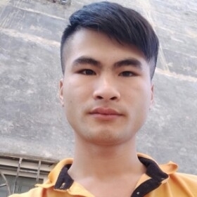 真心的第一张照片--临沂相亲服务中心