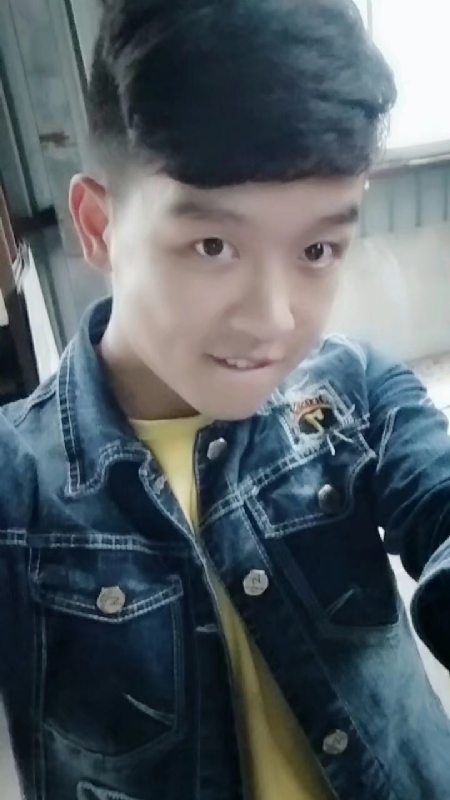 找一辈子的第一张照片--临沂相亲服务中心