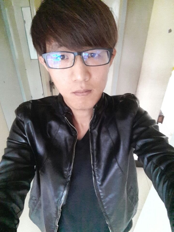 黄泉的第一张照片--临沂相亲服务中心