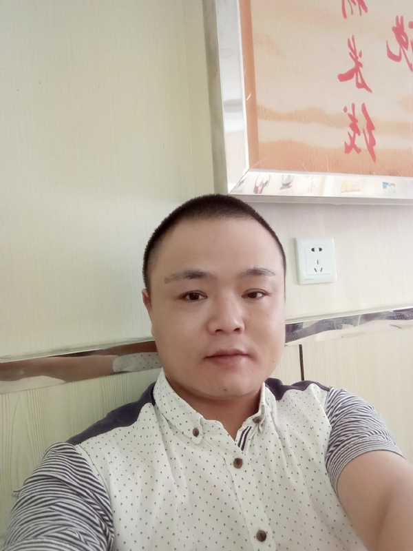 风云淡的第一张照片--临沂相亲服务中心