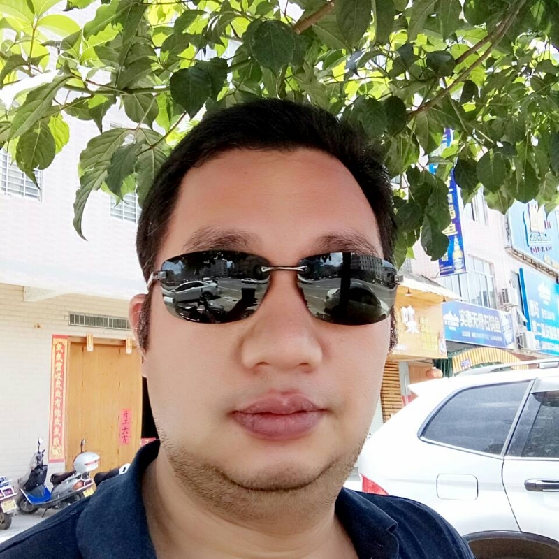 恒尚潮流的第一张照片--临沂相亲服务中心
