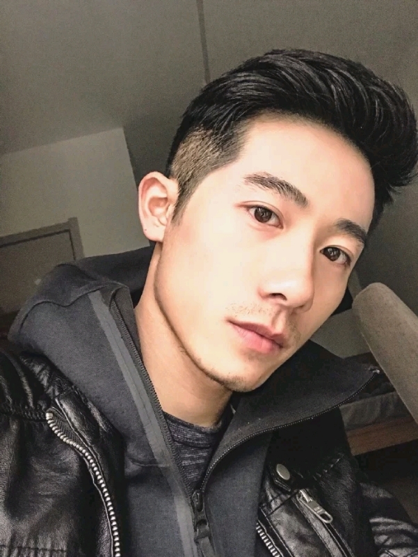 心若磐石的第一张照片--临沂相亲服务中心