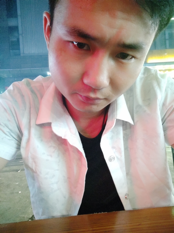 往后余生都是你的第一张照片--临沂相亲服务中心