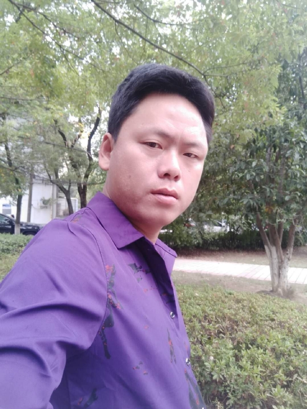 黄龙飞的第一张照片--临沂相亲服务中心