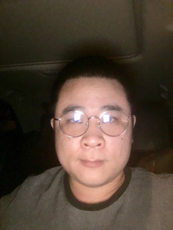 Gang的第二张照片--临沂相亲服务中心